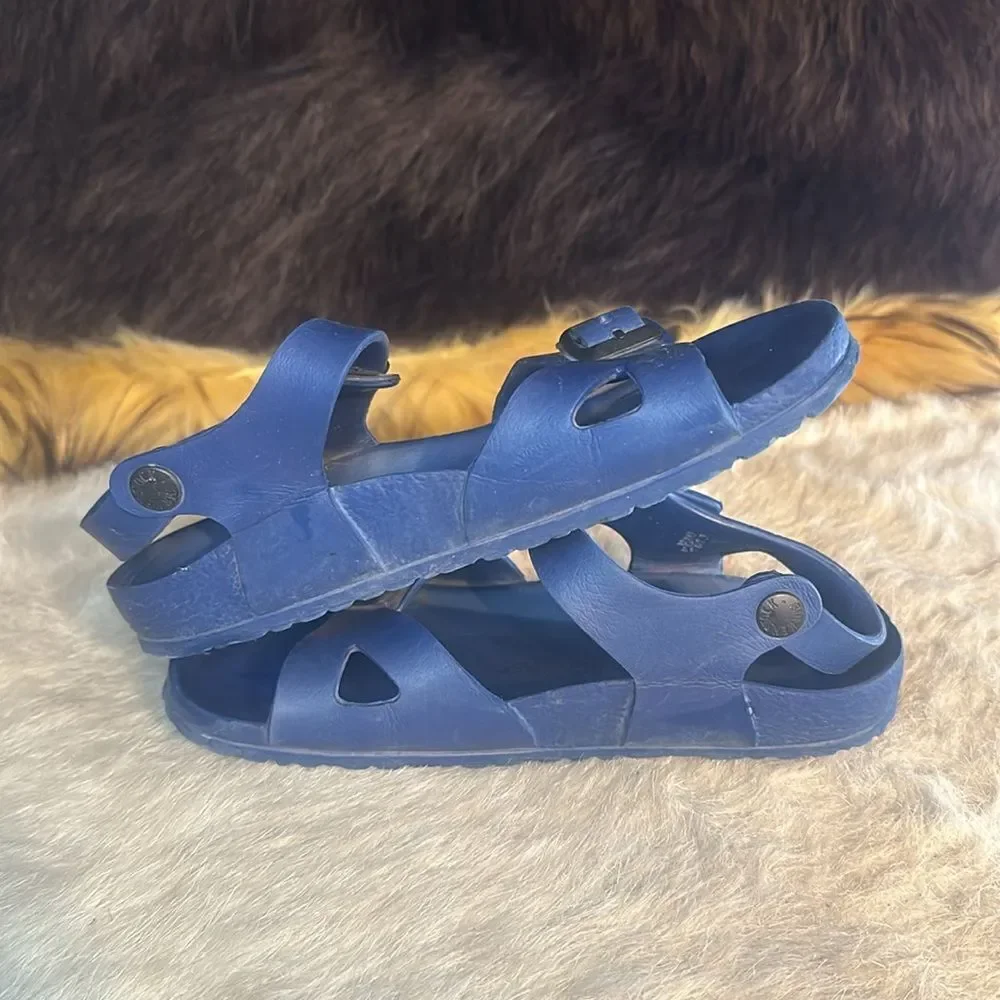 Birkenstock sandals 32 (7001)